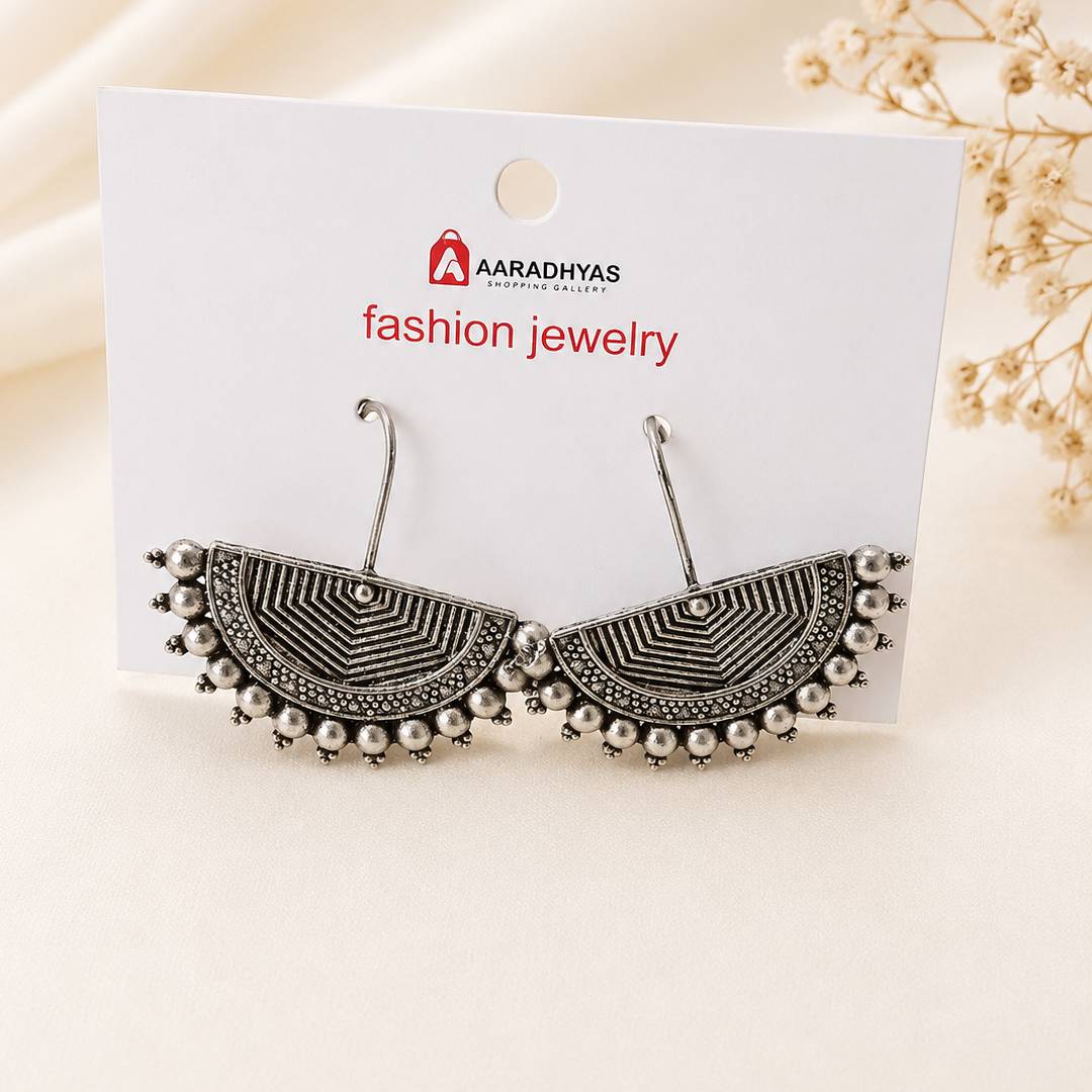 Earings
