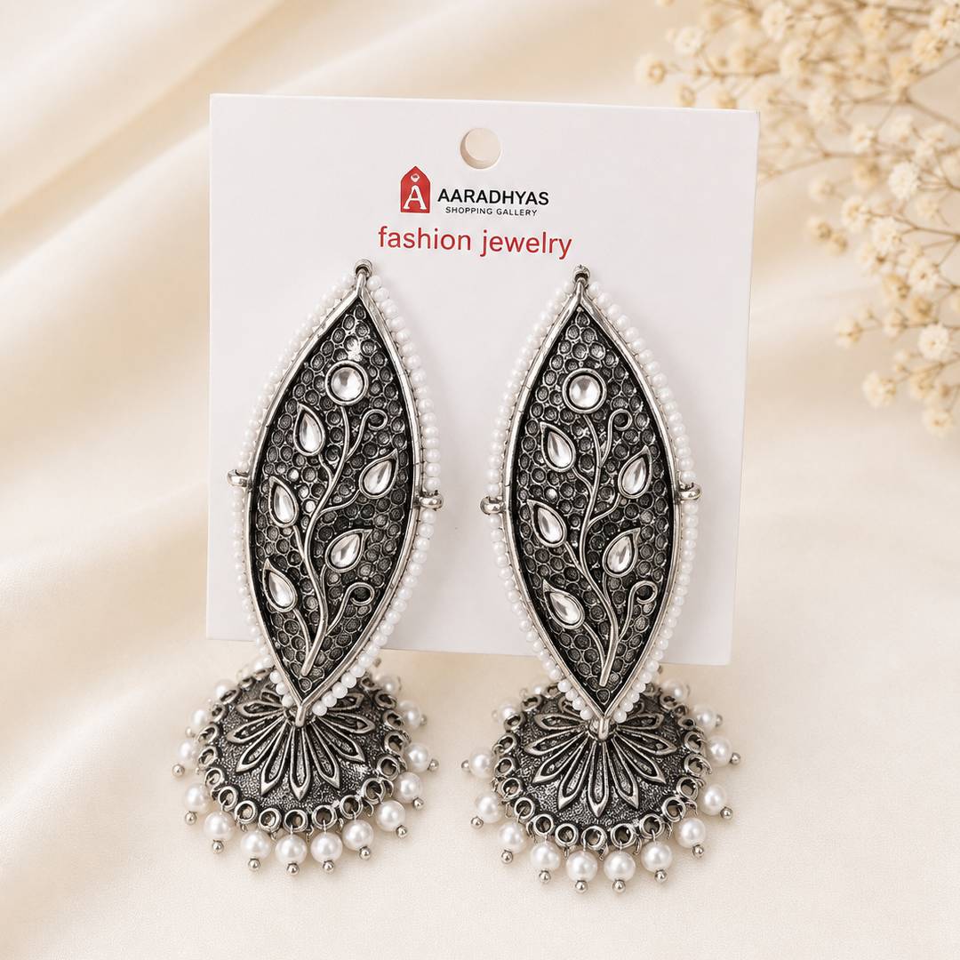 Earings