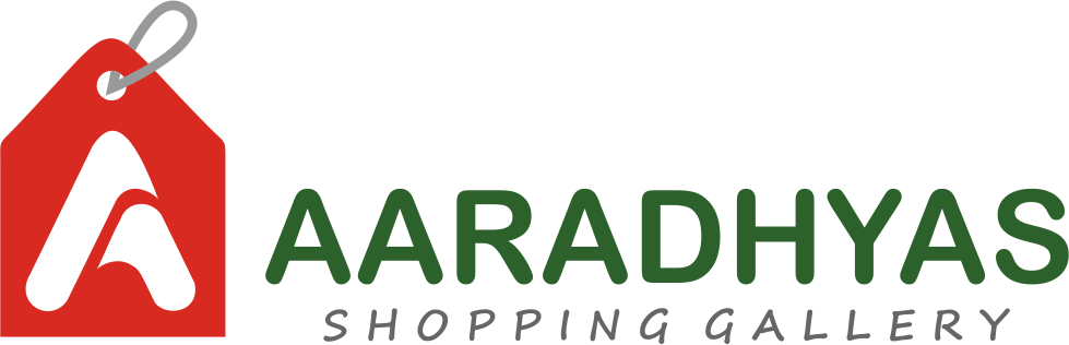AAradhya