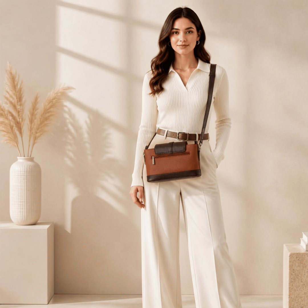 Elegant • Contemporary • Versatile